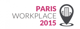 logo Paris Workplace 