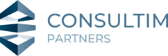 Logo Consultim Partners