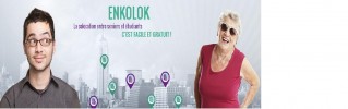 Site enkolok.fr