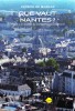 Couverture Que vaut Nantes ?