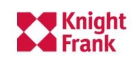 Logo Knight Frank