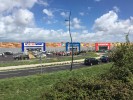 Fundimmo - Retail Park Calaistones