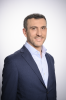 Gautier CHAPART