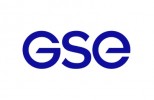 Logo GSE