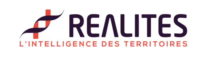 Logo REALITES