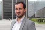 Fabien Caramazza, Responsable de programmes à Marseille