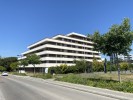 Inaë_Saint-Herblain_Groupe Gambetta