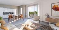 Oz_Gambetta_Intérieur