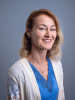 Isabelle CLERC DGD et Directrice Immobilier Euryale ©Euryale