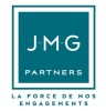 JMG Partners