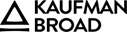 Logo Kaufman & Broad