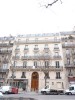 99 Boulevard Malesherbes, Paris 8e