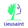 Logo Lieusaint