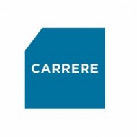 Logo CARRERE