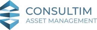 Logo Consultim AM © Consultim Asset Management