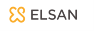Logo ELSAN ©ELSAN
