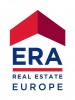 Logo Era Europe