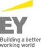 logo EY