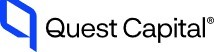 Logo Quest Capital