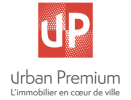 Logo Urban Premium 