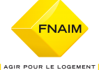 Logo FNAIM