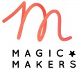 Magic Makers