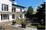 Maison Biarritz 270m²
