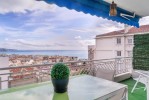 Appartement à Nice (06)