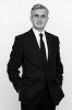 Nick Wiszowaty, Directeur de BARNES Private OFiice