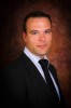 Nicolas Chérond, Directeur des Partenariats Assurances chez Vitae Assurances (groupe Cafpi)