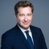 Philippe Perello, CEO Paris office, Associé Gerant Knight Frank France