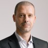 Bertrand DEMESSE, Associé chez Bridgepoint
