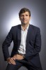 Philippe LAUZERAL Directeur Général de Finzzle groupe