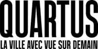 Logo QUARTUS