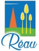 Logo Réay