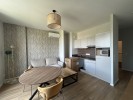 RSS espace privé (78) © Euryale