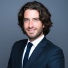 Par Antoine Salmon, directeur du département Retail - Locatif chez Knight Frank.