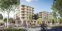 Terre d Emma_Grenoble_Groupe Gambetta