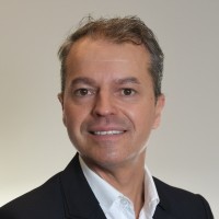 Thierry GAUTRON, Partenaire Stratégique et Responsable des relations CGP & Family Office