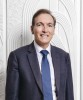 Portrait Thibault de Saint Vincent