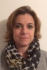Valérie Ampoulier, Responsable du service actabilité