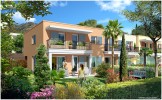 Visuel Villas - programme Casabella - Groupe Gambetta