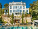 Villa Belle Epoque - A vendre